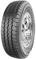 195/80 R15C 106R Firemax FM913