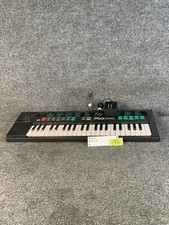 Yamaha PortaSound Electronic