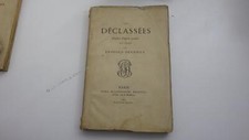 1882.Les déclassées études