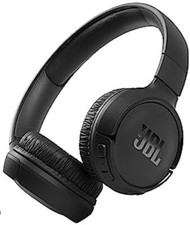Casque JBL 510BT Noir -