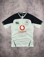 Maillot irlande irfu - maillot,