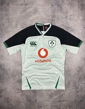 Maillot maillot Irlande IRFU