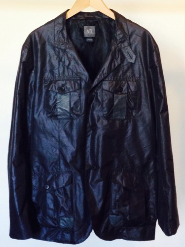 Armani exchange men s - a/x, men's