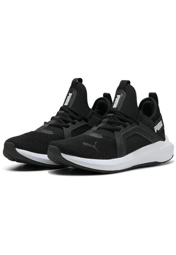 Puma softride enzo - softride,