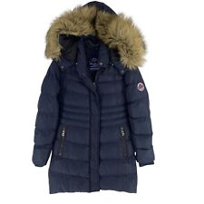 Giorgio Di Mare Femme Bleu