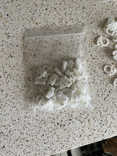 Ikea kvartal replacement parts - ikea,