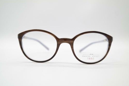 Marius morel 1880 1956m - 1880,