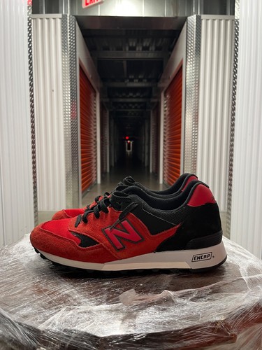 Super clean new - balance, 577