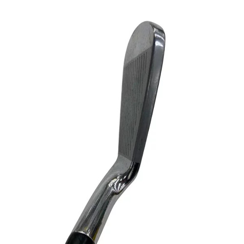 Mizuno jpx 800 - mizuno, 5-9