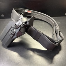 Safariland Lvl 3 Holster RH