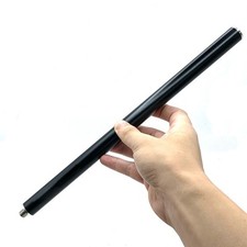 Tube aluminium JPC-7 PAC-12