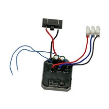 Carte de commande pour