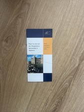Notice sncf horaires - horaires, trains