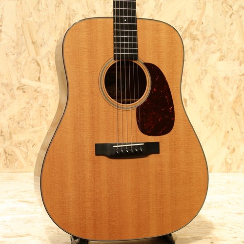 Collings 2014 acoustic - collings,