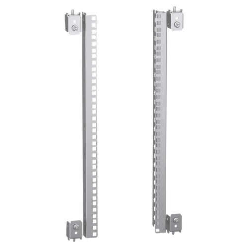 Schneider electric nsyrckp12 - schneider,