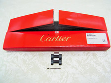 Montre Cartier Must 21