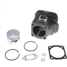 Kit cylindre piston complet