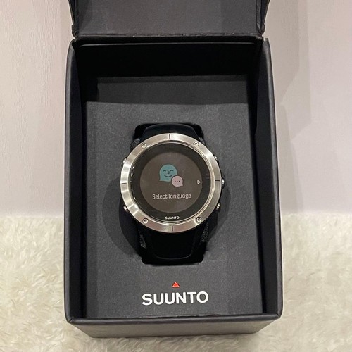 Montre sport plein air - sport,