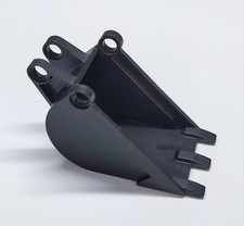 - LEGO - Technic - Réf: 2950