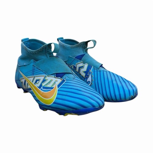 Chaussures foot nike air - chaussures,