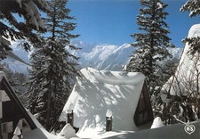 09-GUZET NEIGE-N�3692-B/0161