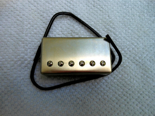 Dimarzio 36th anniversary - dimarzio,