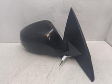 Retroviseur droit RENAULT