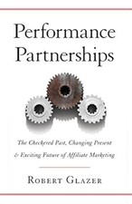 Performance Partnerships: The