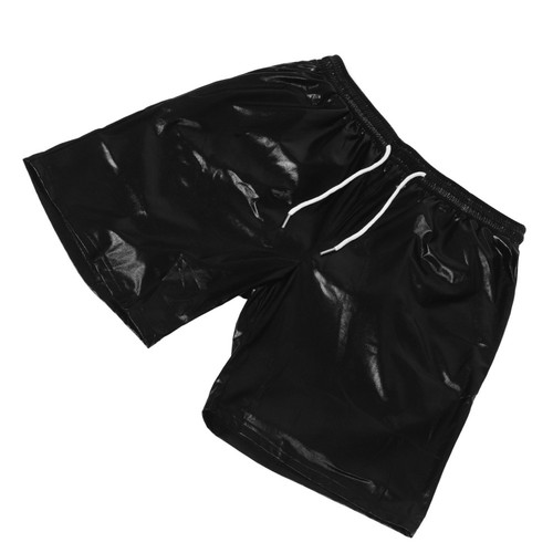 Déguisement disco homme - disco,
