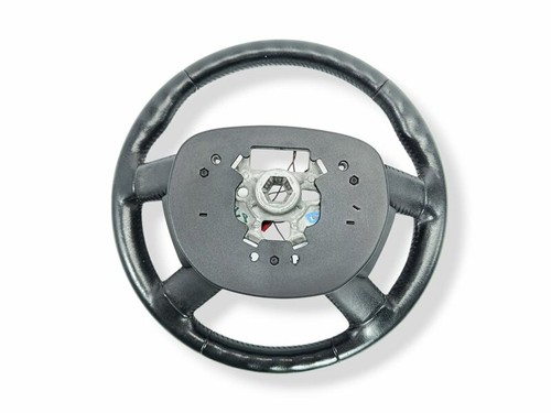 3m513600cjw volant ford - 3m513600cjw,