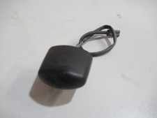 Éclairage plaque (Mbk /