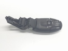 98035106zd régulateur - 98035106zd, de