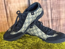 Gucci basket - basket, gg