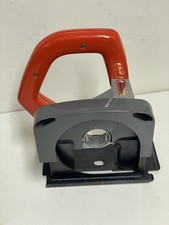 Adaptation pour Scie Circulaire PEUGEOT 13 CP – Modèle POLYREX MAJOR