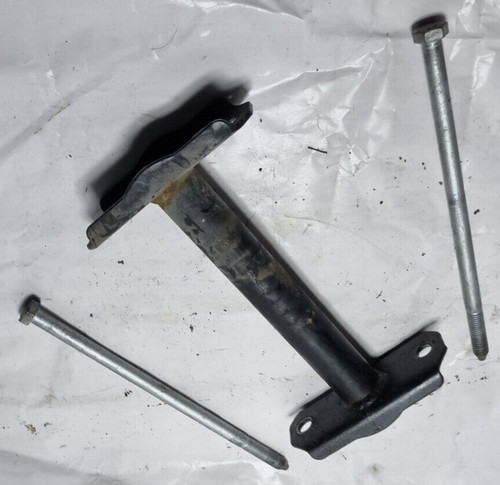 Suport moteur peugeot - suport,