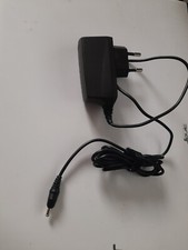 Chargeur Nokia 5.7V / 800mA