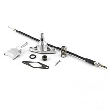 Aprilia RS 125 [toutes les