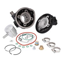 MF1022 - Kit Groupe Cylindre