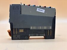 B&R X20 DO 4332 DIGITAL OUTPUT MODULE X20DO4332 24 VDC WITH X20 BM 11