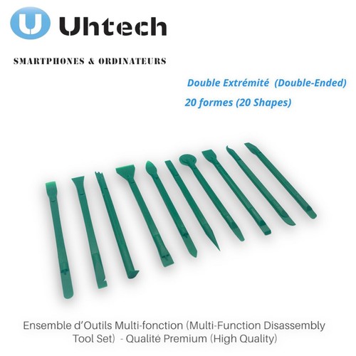 Ensemble outils - ensemble, d'outils