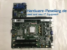 Dell PowerEdge 860 II Carte