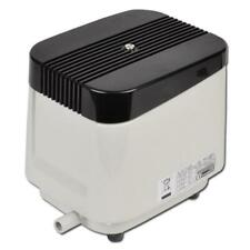 Thomas / Yasunaga LP-150HN Compresseur À Membrane Pompe À Air 150 L/min