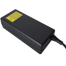 Acer Iconia Vz2594G W700