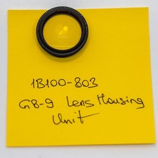 NIKON Nikkor AF-S 17-35mm