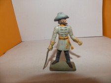 FIGURINE STARLUX PIÉTON