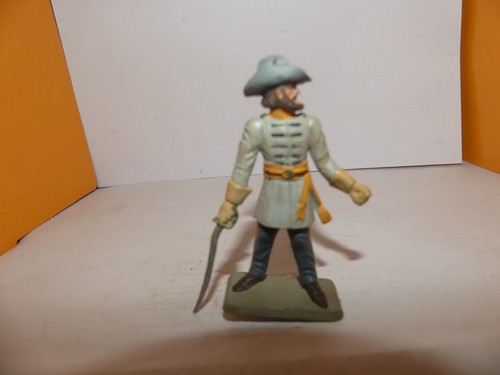 Figurine starlux piéton - starlux,