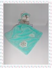 @ - Doudou Peluche Husky