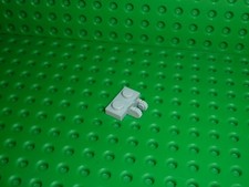 1 x LEGO MdStone Hinge Plate