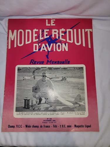 Modele reduit avion - reduit, d'avion