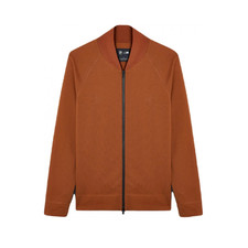 Veste Originale BMW M Sweat